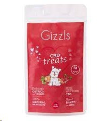 gizzls-sml-dog-ostrich-cbd-treats-50